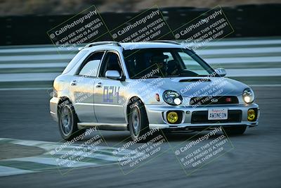 media/Nov-02-2025-Star Car (Sun) [[61724e2e34]]/Purple/Session 4/